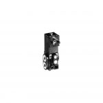 Crouzet Mini-Magnetventil 3/2 vom Premiumpartner guédon pneumatik & automation
