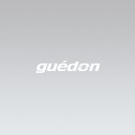 guédon pneumatik & autoamtion - Ihr kompetenter Partner für hochwertige Vakuumtechnki seit mehr als 35 Jahren!