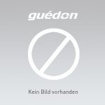 guédon pneumatik & automation - Ihr kompetenter Partner für hochwertige Vakuumtechnki seit mehr als 35 Jahren!