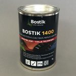 Bostik - Kleber für Moosummi-Neoprendichtungen